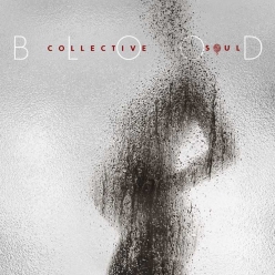 Collective Soul - Right As Rain